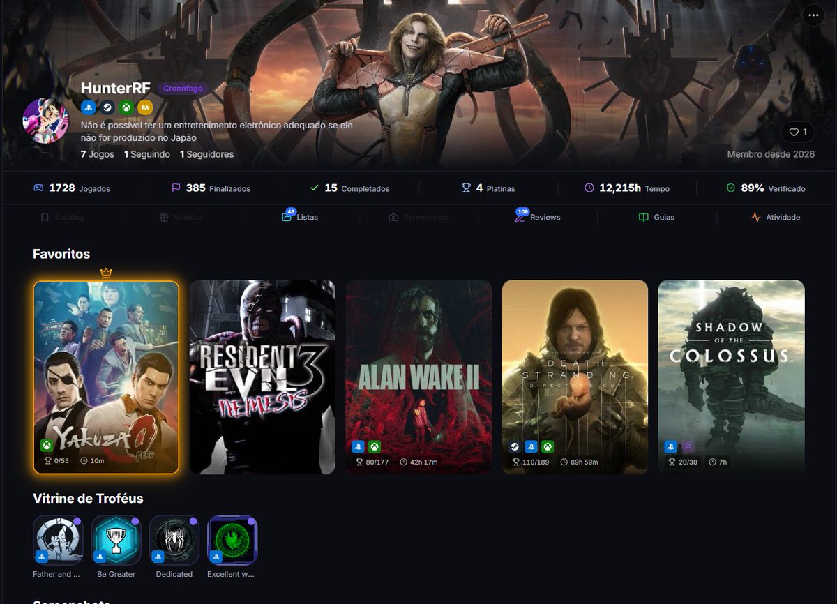 HunterRF tweet media