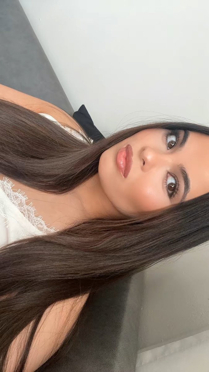 𝑷𝒓𝒊𝒏𝒄𝒆𝒔𝒔 𝑪𝒍𝒆𝒐 ♛ tweet media