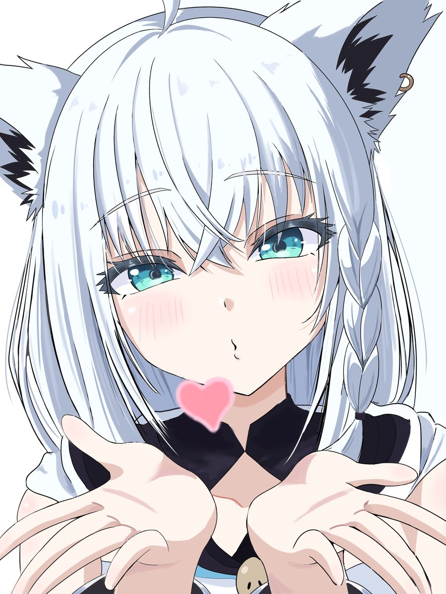 おじペン🐧絵描き tweet media