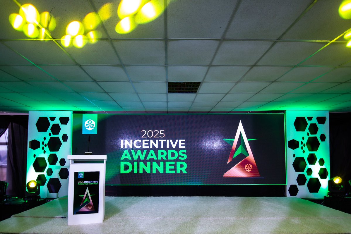 MUGABE ASHIRAF tweet media