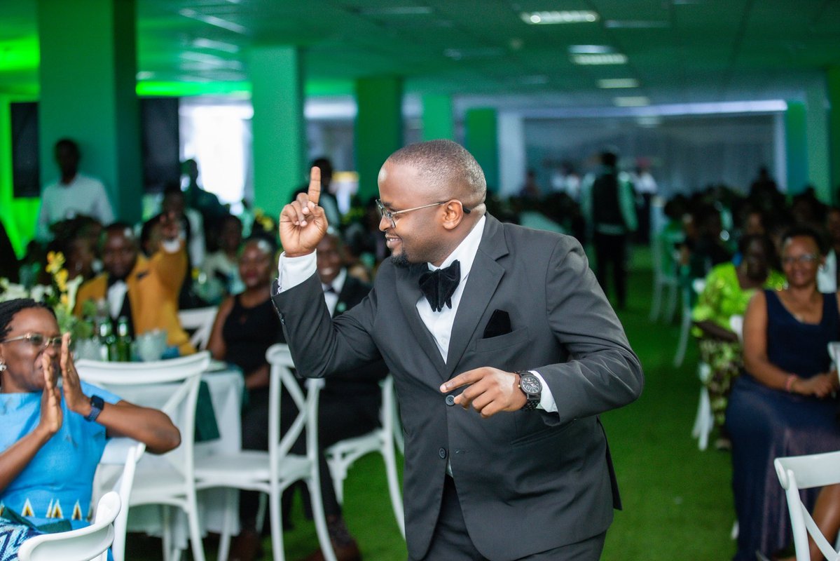 MUGABE ASHIRAF tweet media