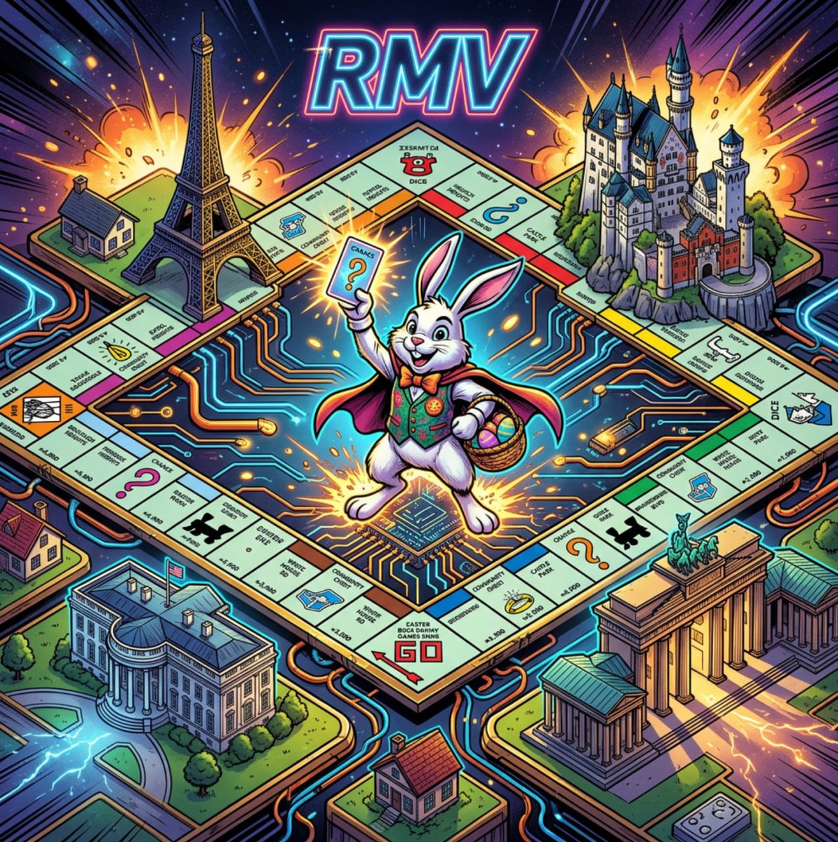 Shrek🧌 tweet media