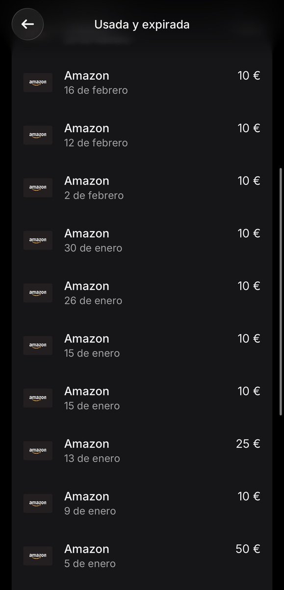 👨‍💼💰 Papá Financiero 📈🧑‍🧑‍🧒‍🧒 tweet media