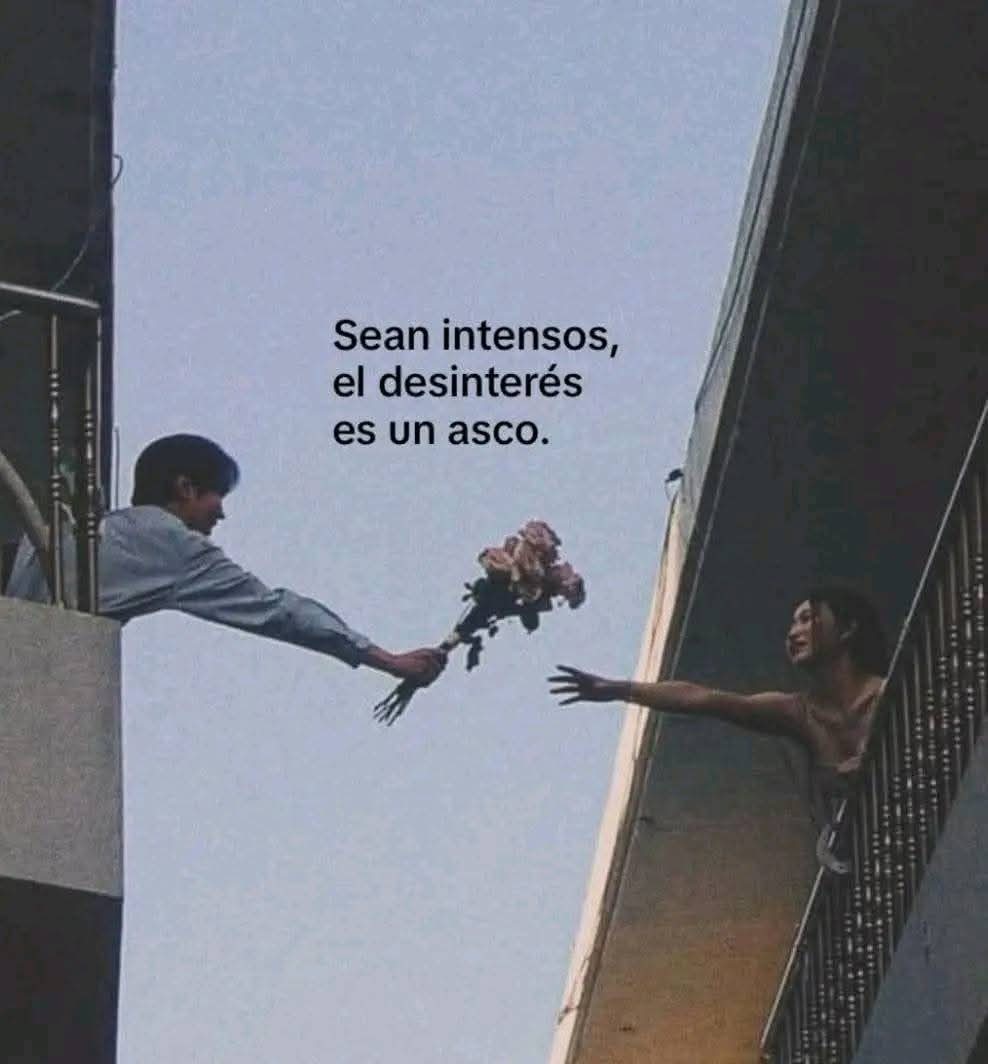 Reflexiones🌧 (@dark_uf_) on Twitter photo 