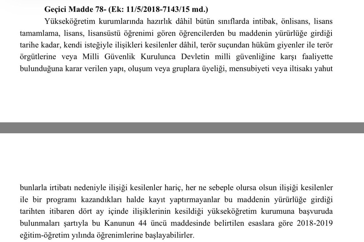 Muhammed Ayan tweet media