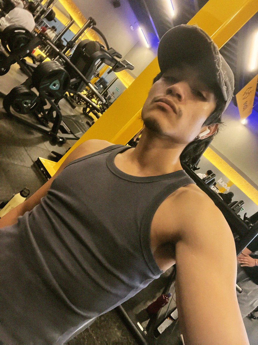 Felipe Guzmán tweet media