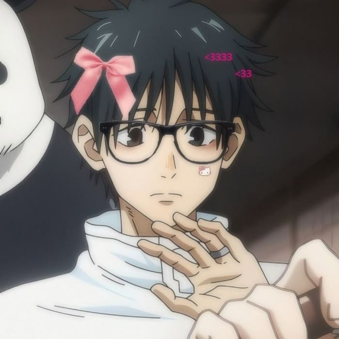 marce vai ver o bts 🤍 tweet media