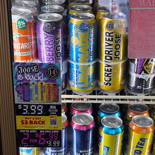 JOOSE tweet media