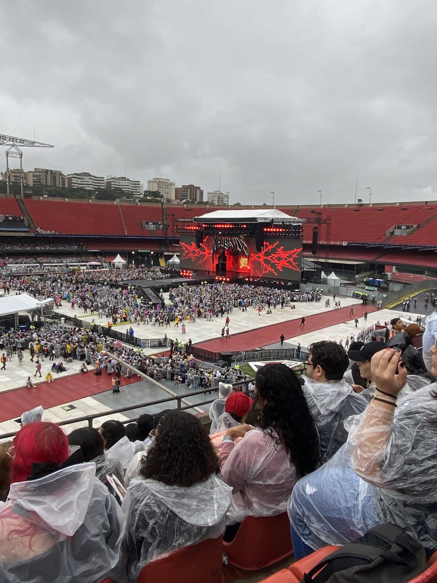 ᴠᴇʟʏ ⅞ 🪭 tweet media