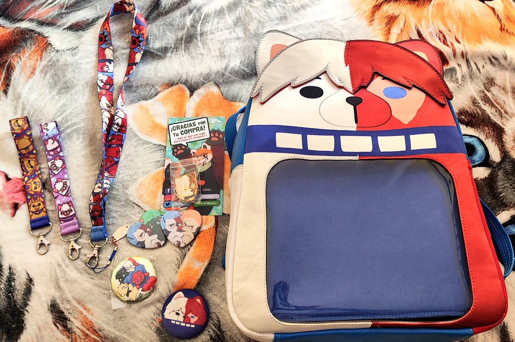 Oyuki Todoroki tweet media