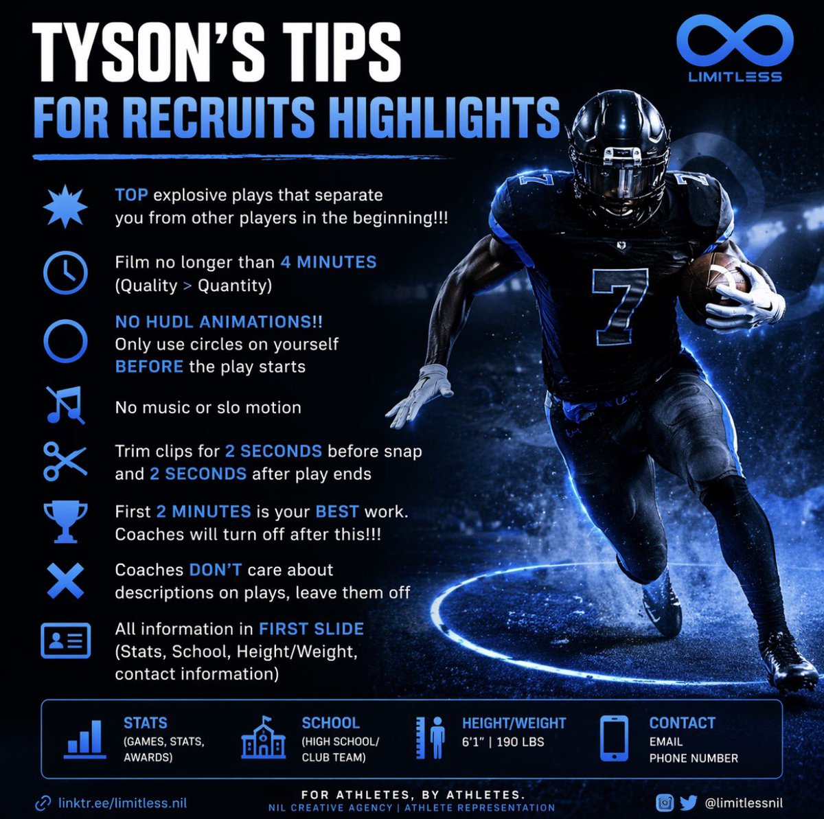 Tyson Schilling tweet media