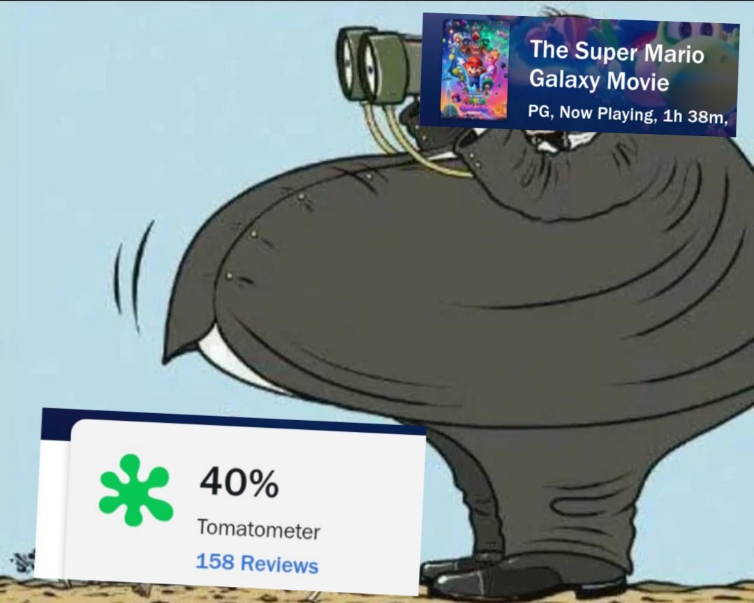 DoriToons ✏️🎶 tweet media