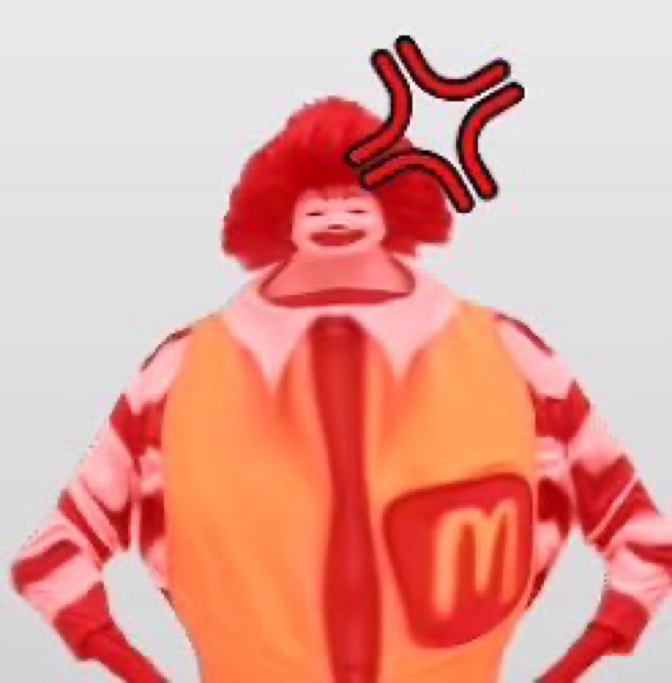 Middle/みーさん*📖*🩹🩵 tweet media