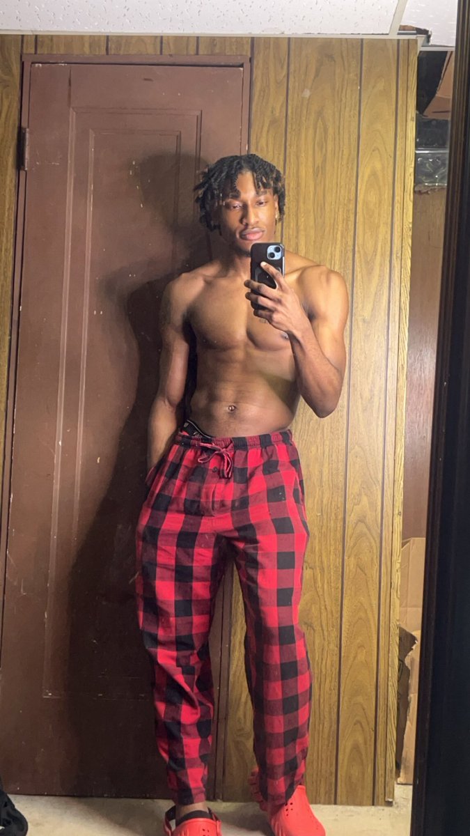 Ju-JuTheProdigy tweet media