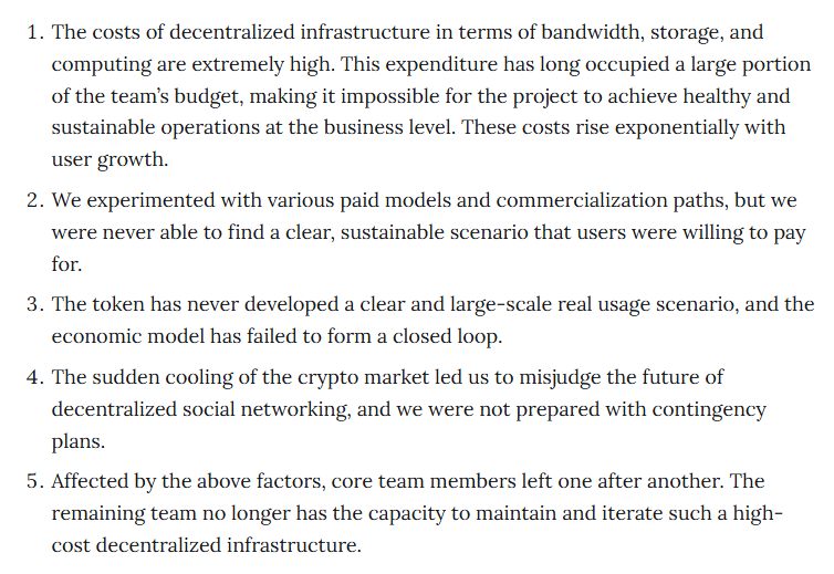 Snassy.icp tweet media