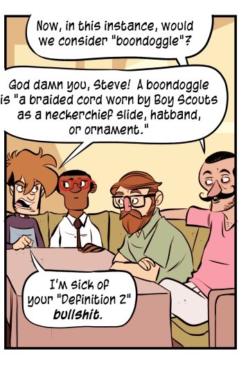 Benjamin Wildie tweet media