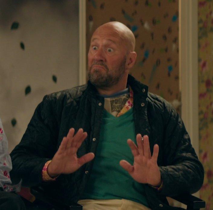 Joanne 🍊🪄 tweet media