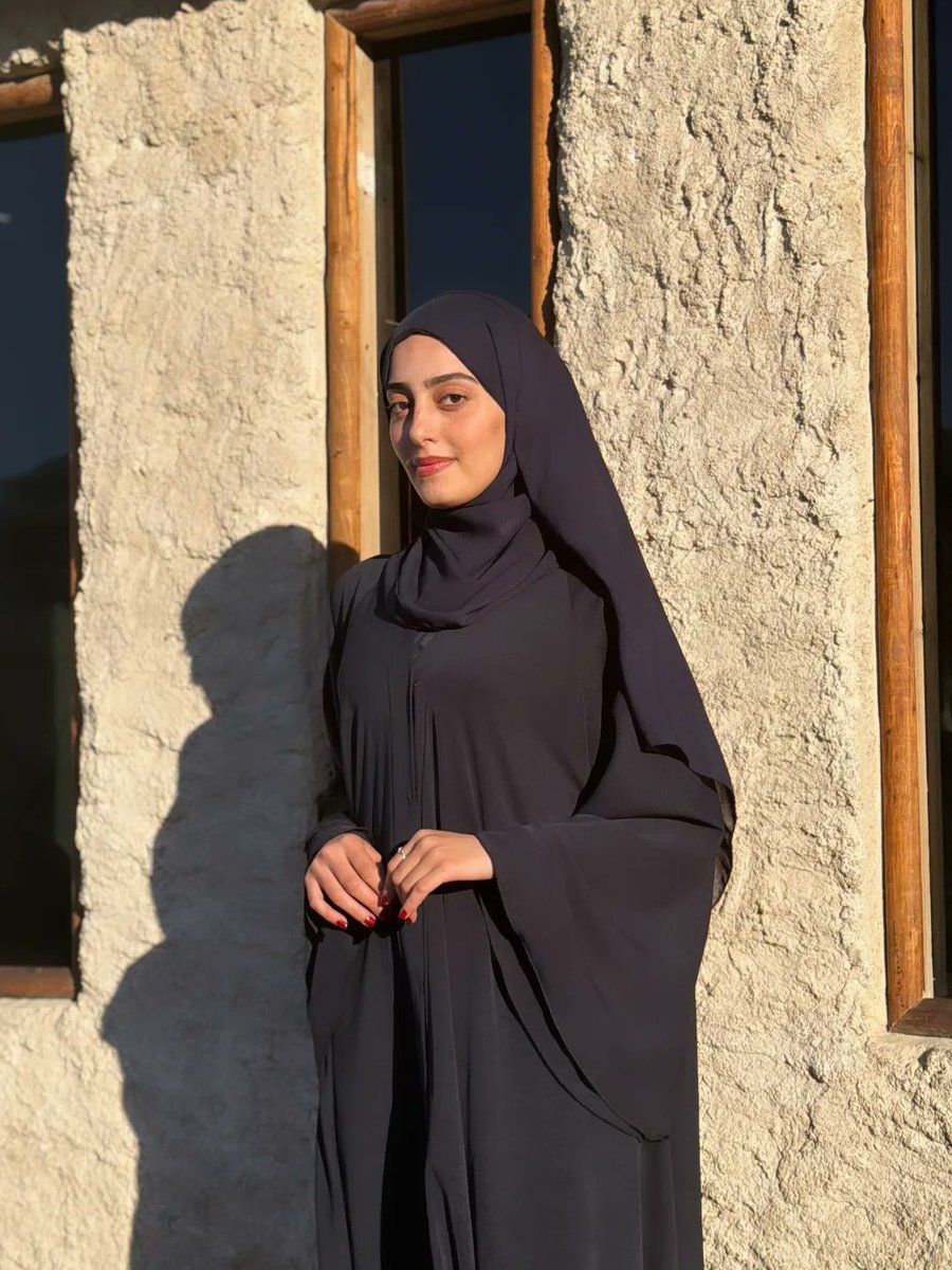 eman redwan𓂆 tweet media