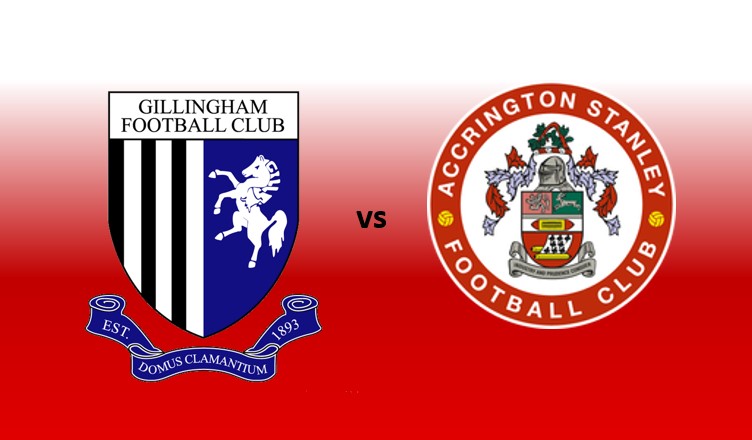 Gary (Gills Stats) tweet media