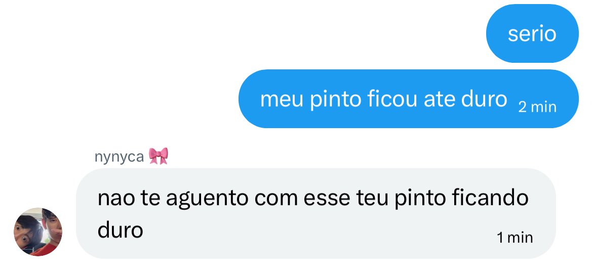 lara 🪭 tweet media