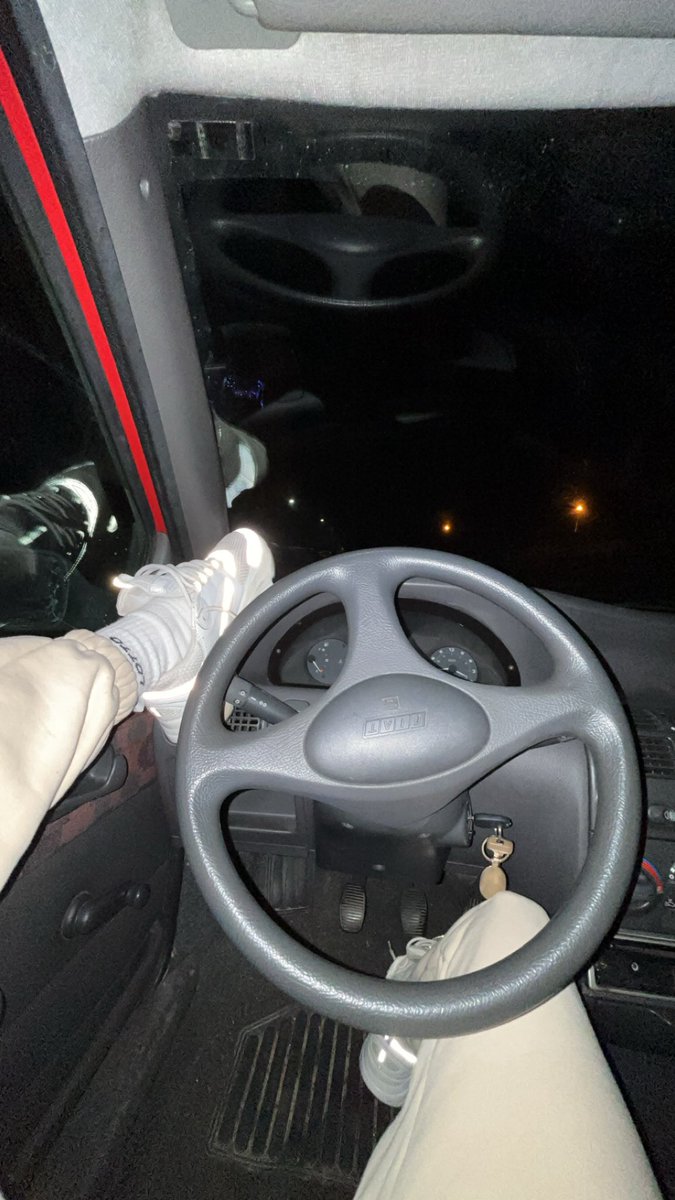 🇲🇦⭐️⭐️ tweet media