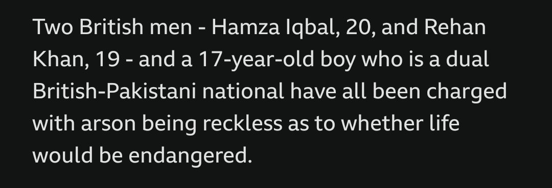 hæslhop 🏴󠁧󠁢󠁥󠁮󠁧󠁿 tweet media