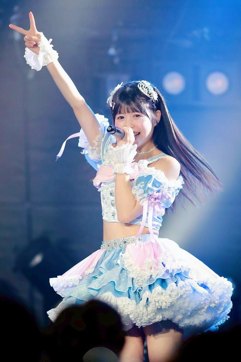 天衣ゆな👼🏻ESTLINK☆ tweet media
