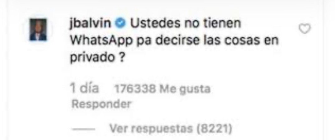 Lu (Mernuel lento's version) tweet media