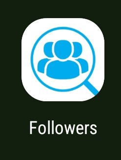 Frazãoᶜʳᶠ tweet media