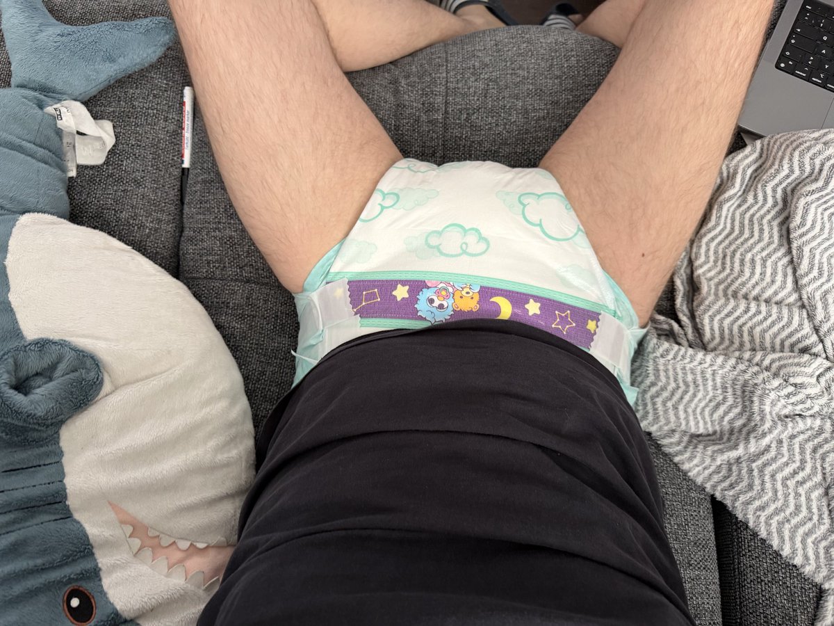 odniM⬅SMOL tweet media