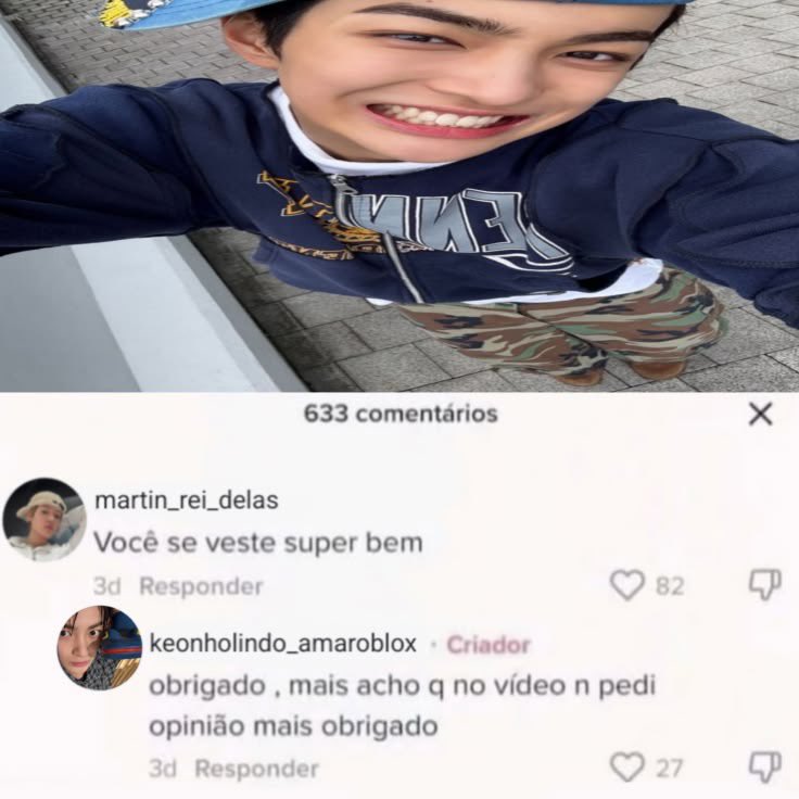 Acervo Keonho 🇧🇷 tweet media