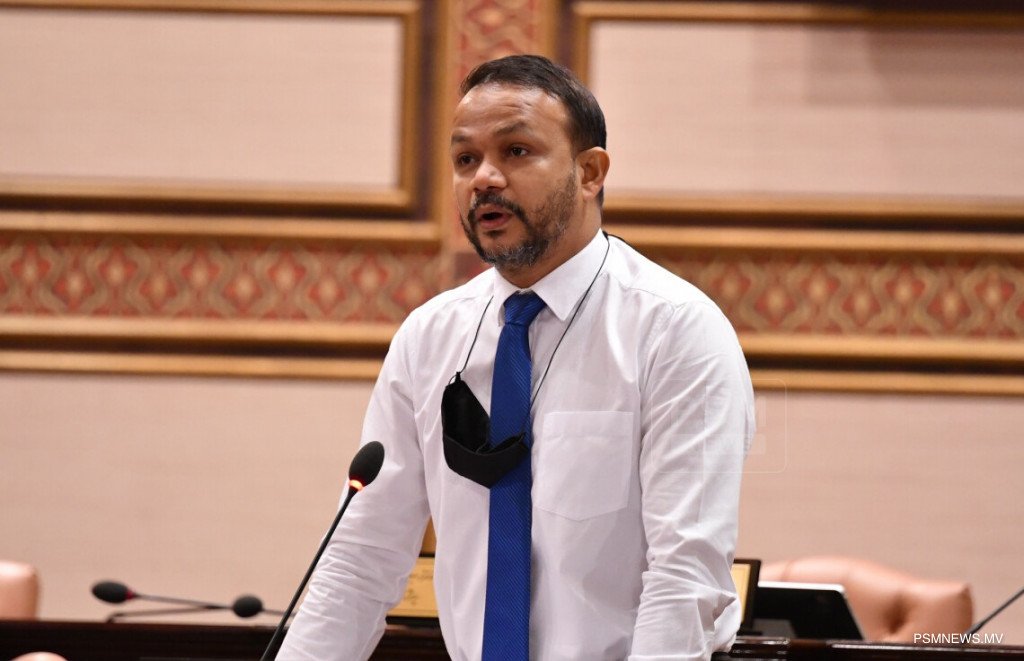 Times.mv tweet media