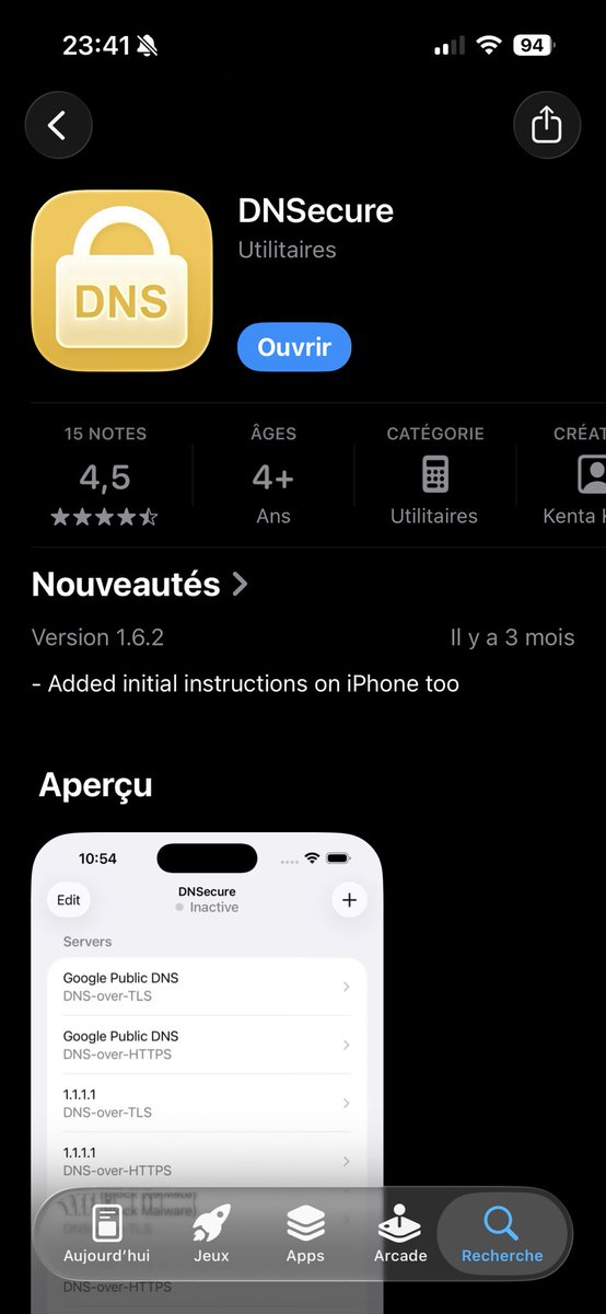 ابو نذير tweet media