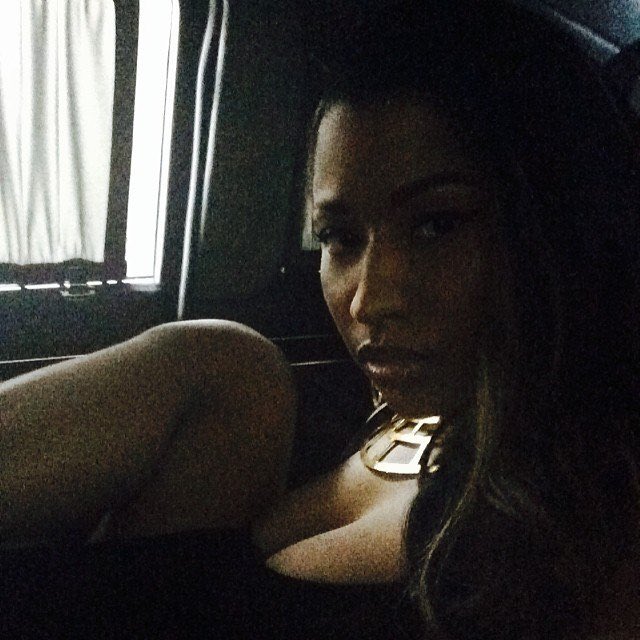 MINAJMEETDAWOO tweet media