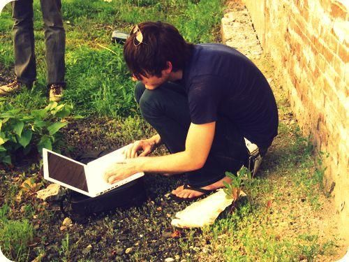 kid named pubert🦉🌁 tweet media