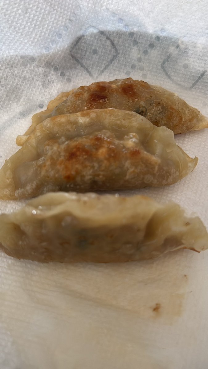 local gremlin tweet media