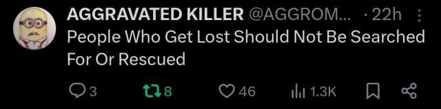 TheRapeTunnel tweet media