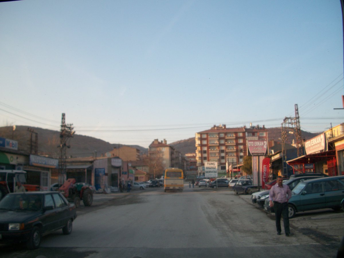 ahmet zekai tweet media