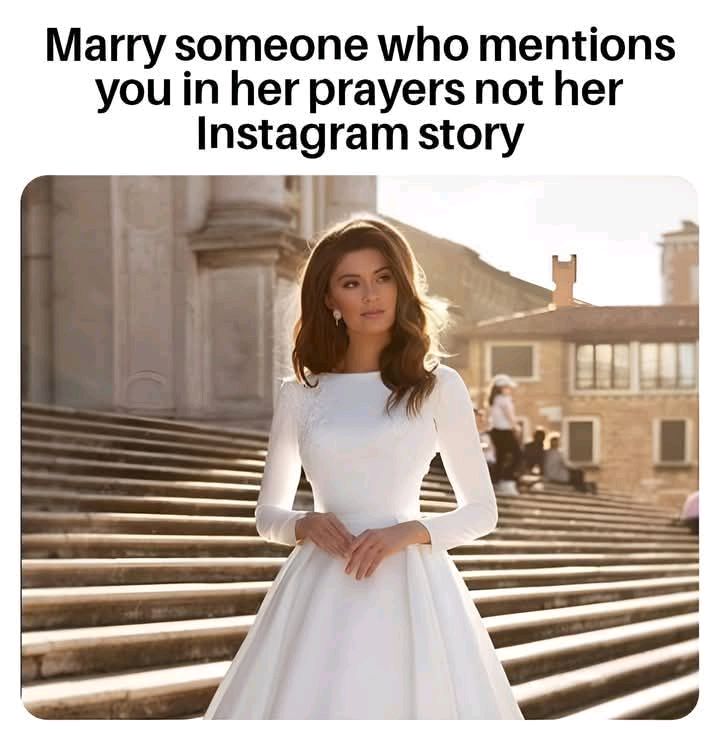 Mr. Star Spangled MAGA tweet media