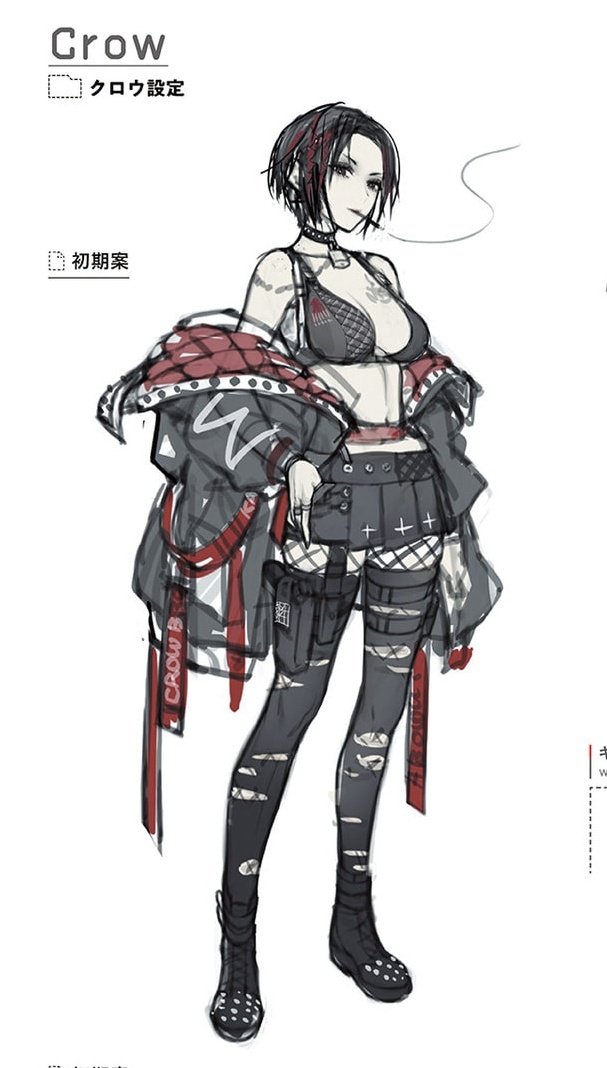 jom_evil's tweet photo. KKUEM cooked her ❤️🖤 https://t.co/IzlYH8bg1N