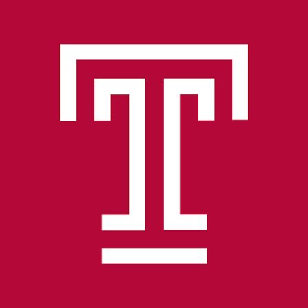 I will be at <a href="/Temple_FB/">Temple Football</a> on 4/9 for a spring practice. Can't wait to be in Philadelphia!🦉#TempleTUFF <a href="/AydinPandit1/">Aydin Pandit</a> <a href="/Coach_AndrewP/">Andrew Pierce</a> <a href="/Coachblsmith/">Brian L Smith</a> <a href="/CoachChiTUFF/">Malachi Timberlake</a>  <a href="/PrepRedzone/">Prep Redzone 🏈</a> <a href="/CoachFourTUFF/">Freddie Haynesworth IV</a> <a href="/SiegalAustin/">Austin Siegal</a> <a href="/_CoachBaker2/">Henry Baker</a> <a href="/NickGriffithFB/">Nick Griffith</a> <a href="/CoachTWalker/">Tyler Walker</a> <a href="/CoachAhmadTUFF/">Khalil Ahmad</a> <a href="/CoachKCKeeler/">KC Keeler</a>