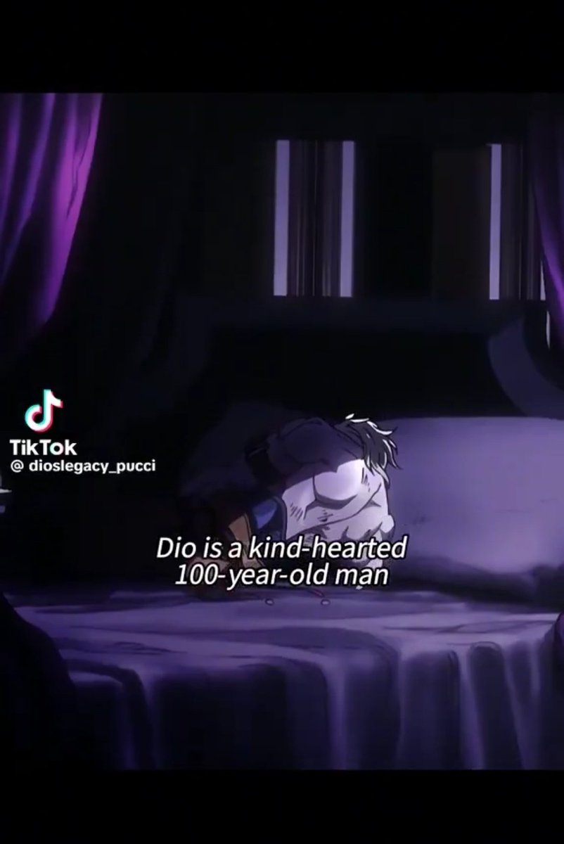 𝕯𝖊𝖛 tweet media