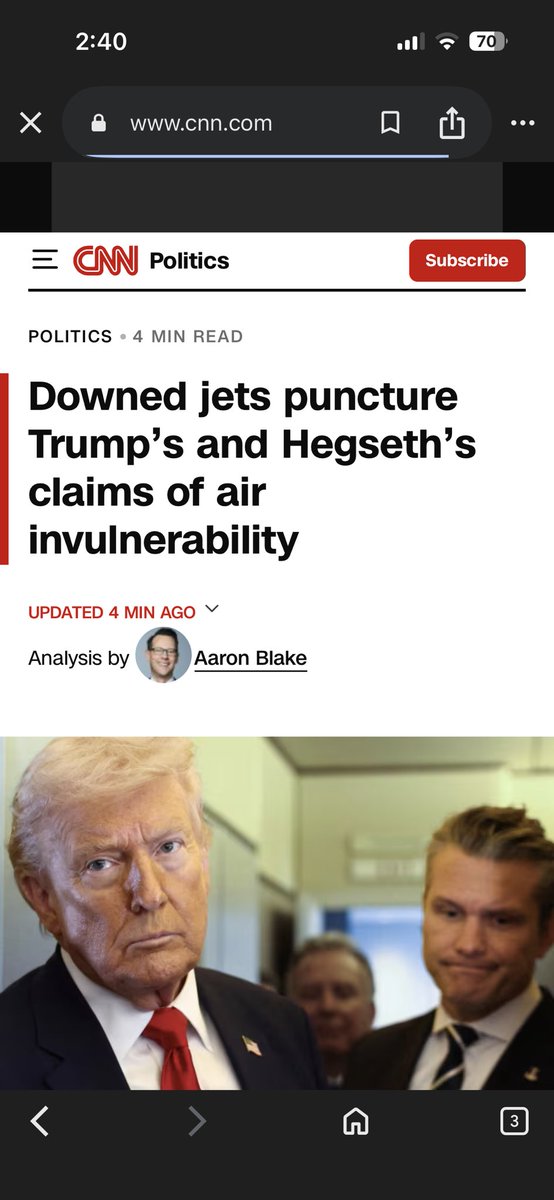 Mr. Tiger Wilde tweet media