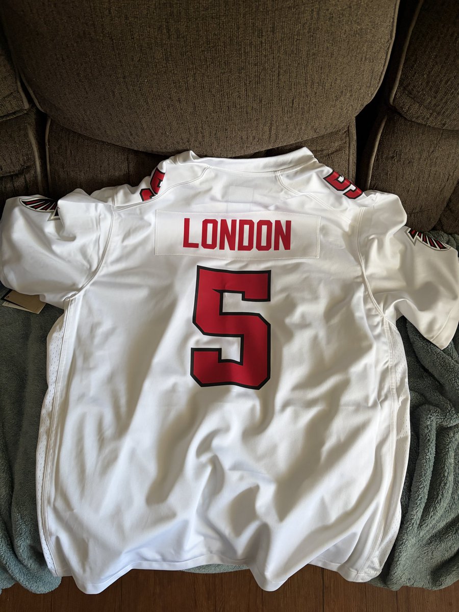 ⚡𝔻𝕣𝕒𝕜𝕖 𝕃𝕠𝕟𝕕𝕠𝕟 𝔽𝕒𝕟⚡️ tweet media