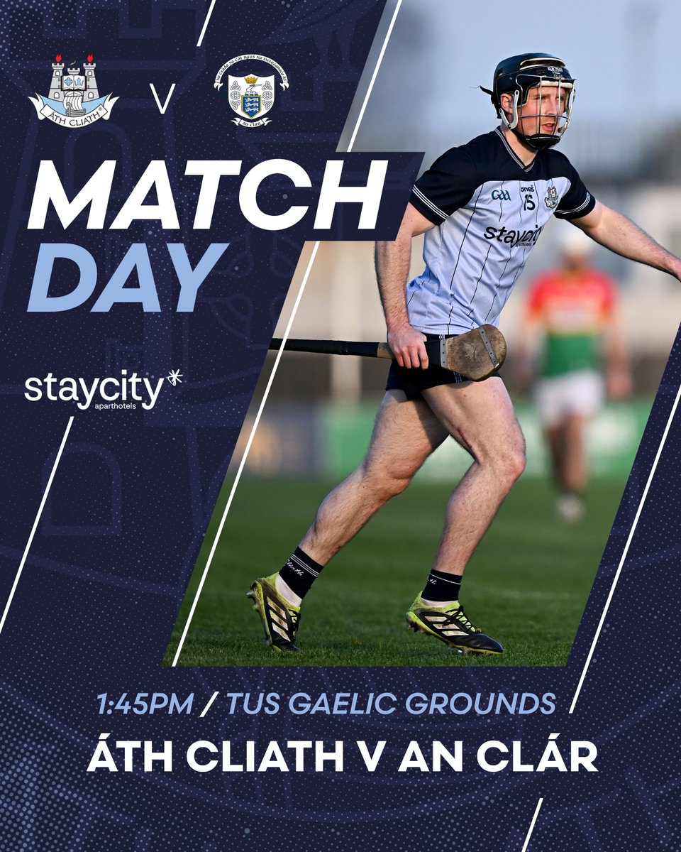 Dublin GAA tweet media