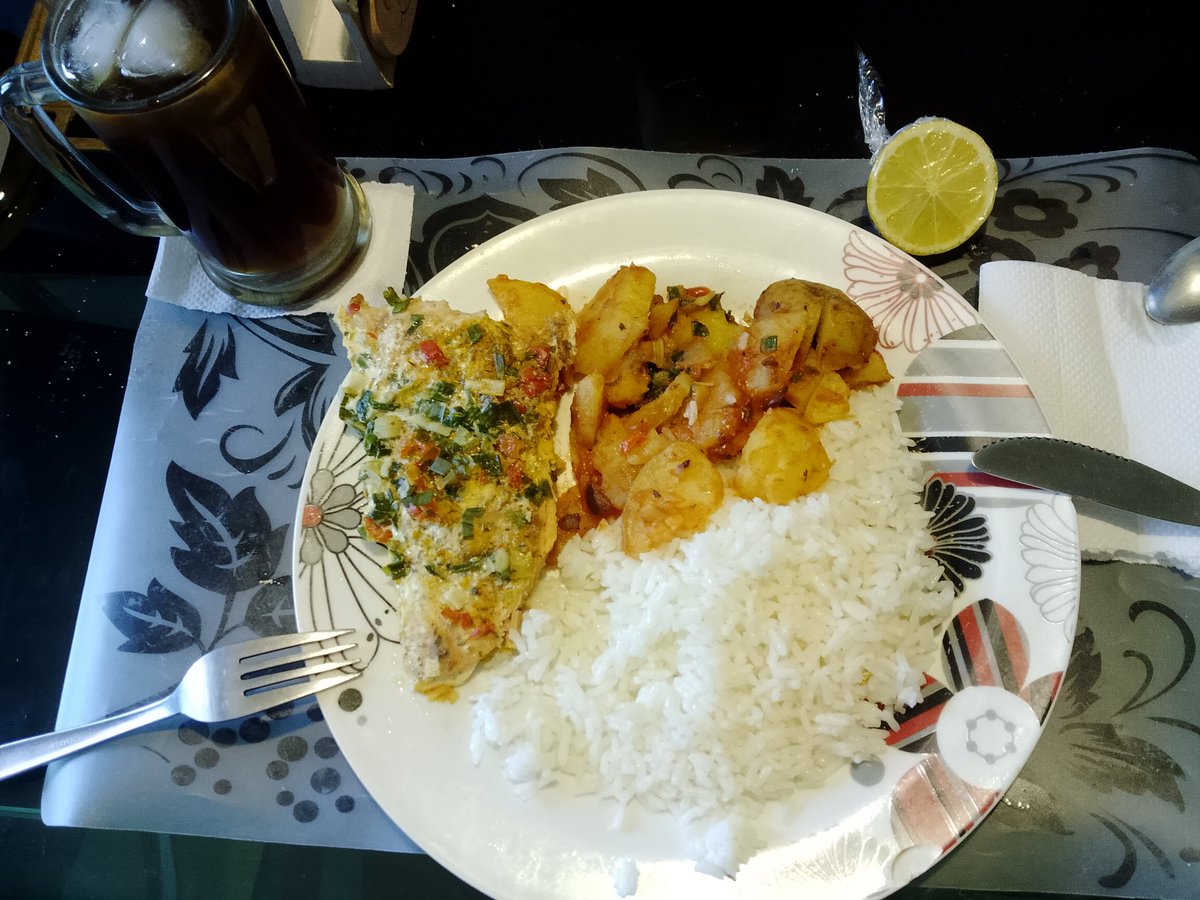 ⚡️𝒐𝒛𝒄𝒂𝒔𝒕𝒊𝒍𝒍𝒐 👨🏻‍💻😎 tweet media