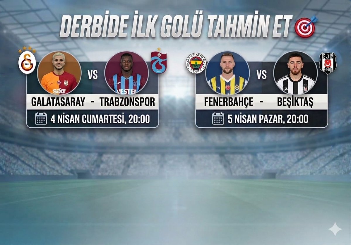 Mustafa DAĞ tweet media