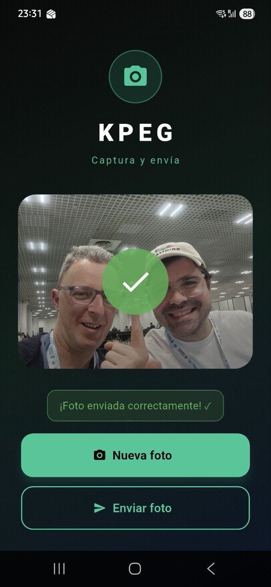 Ariutokintumi(?).eth 🧉 tweet media