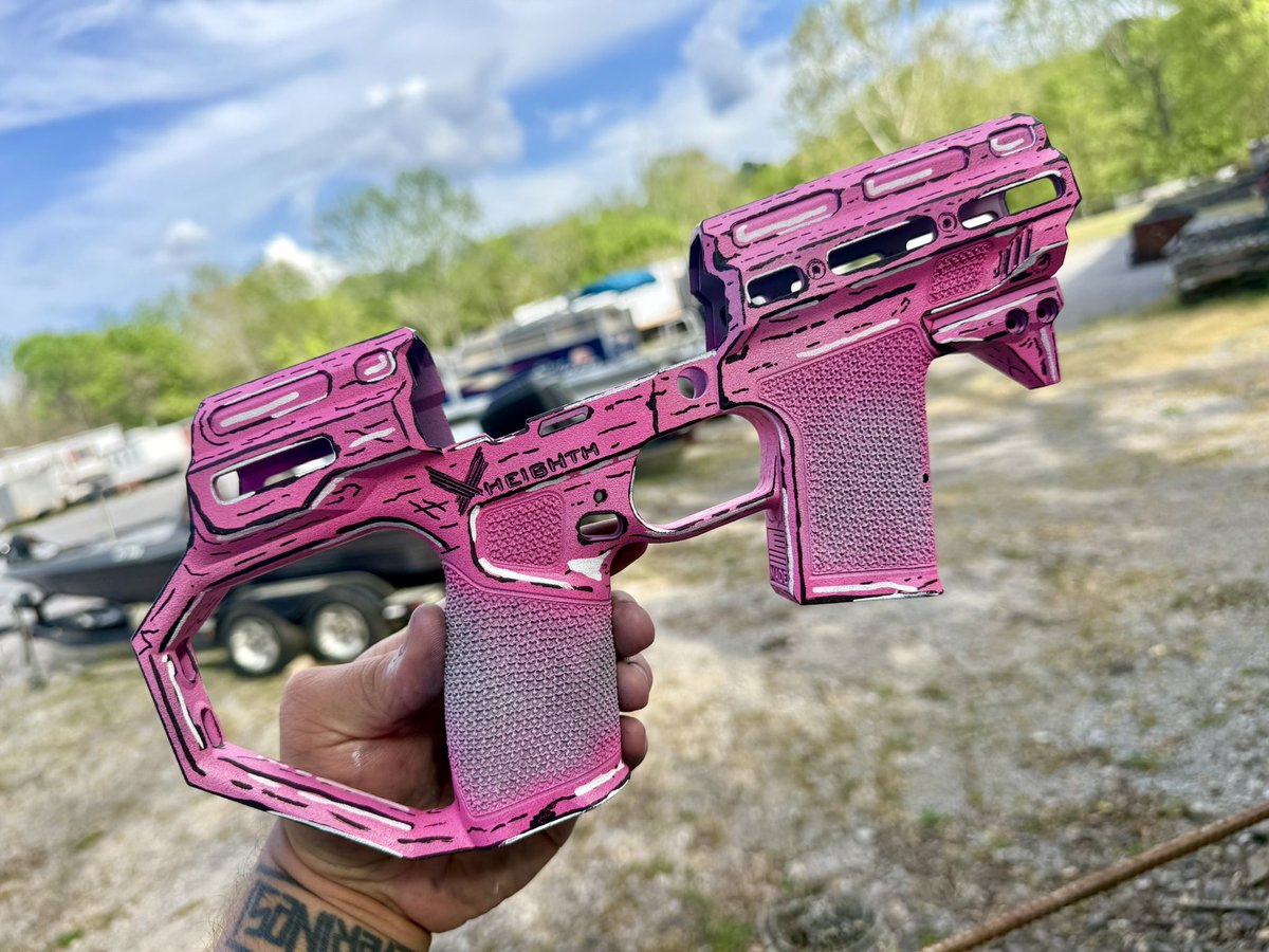 James Nicholas tweet media