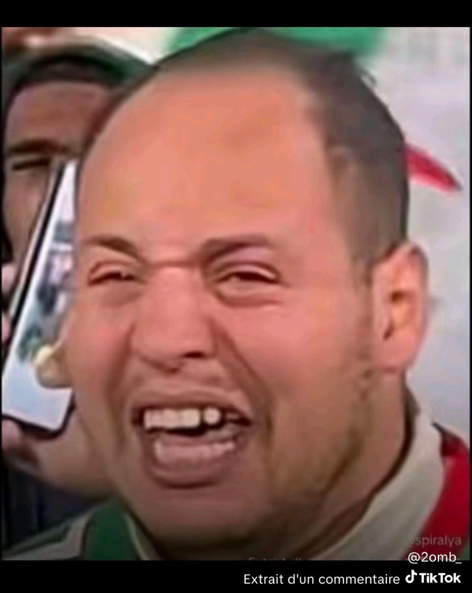 MaleBien ‎۞ tweet media